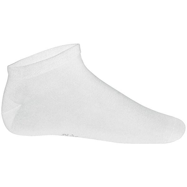 Proact Bamboo Sports Socks Thumbnail