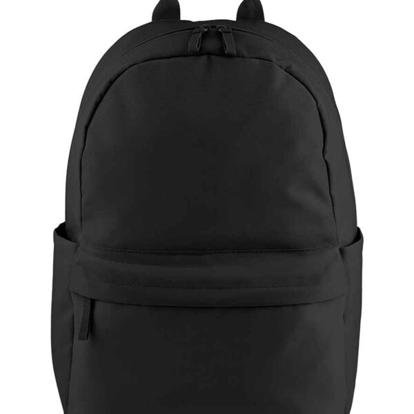 BagBase Premium Recycled Backpack Thumbnail