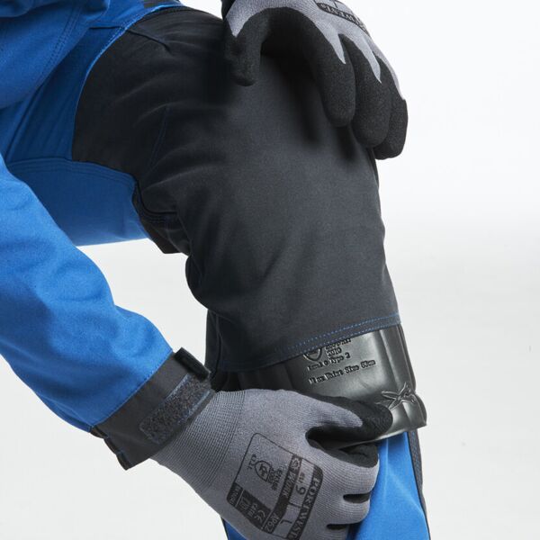 Kneepad (S156) Thumbnail