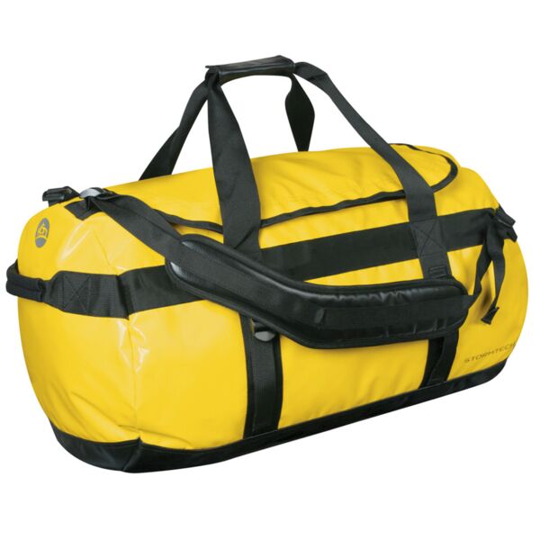 Atlantis Waterproof Gear Bag (Medium) Thumbnail