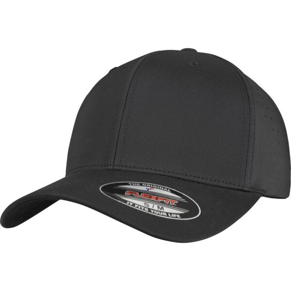 Flexfit perforated cap (6277P) Thumbnail