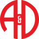 A&D Corporate Group Ltd