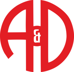 A&D Corporate Group Ltd