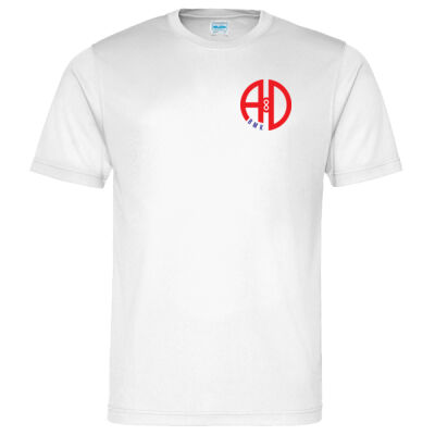 Polyester T-Shirt Thumbnail