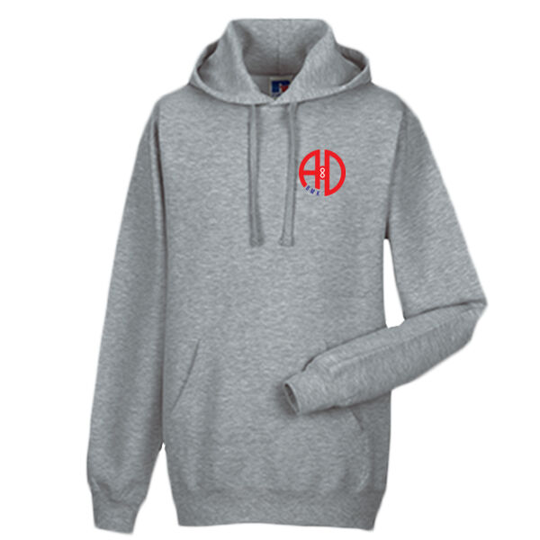 Hoodie Thumbnail