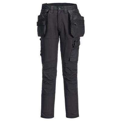 Holster Trousers Thumbnail