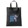 Mini Bag for Life Thumbnail