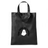 Mini Bag for Life Thumbnail