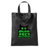 Mini Bag for Life Thumbnail