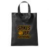 Mini Bag for Life Thumbnail