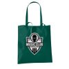 Bag for Life Long Handles Thumbnail