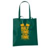 Bag for Life Long Handles Thumbnail