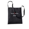Sling Bag for Life Thumbnail