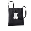 Sling Bag for Life Thumbnail