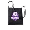 Sling Bag for Life Thumbnail