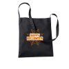 Sling Bag for Life Thumbnail