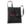 Sling Bag for Life Thumbnail