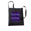Sling Bag for Life Thumbnail