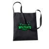 Sling Bag for Life Thumbnail