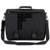 Quadra Portfolio Briefcase Thumbnail
