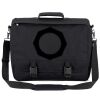 Quadra Portfolio Briefcase Thumbnail
