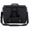 Quadra Portfolio Briefcase Thumbnail