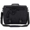 Quadra Portfolio Briefcase Thumbnail