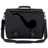 Quadra Portfolio Briefcase Thumbnail