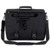 Quadra Portfolio Briefcase Thumbnail