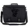 Quadra Portfolio Briefcase Thumbnail