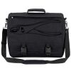 Quadra Portfolio Briefcase Thumbnail