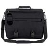 Quadra Portfolio Briefcase Thumbnail