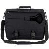 Quadra Portfolio Briefcase Thumbnail