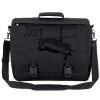 Quadra Portfolio Briefcase Thumbnail