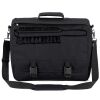 Quadra Portfolio Briefcase Thumbnail
