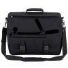 Quadra Portfolio Briefcase Thumbnail