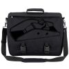 Quadra Portfolio Briefcase Thumbnail
