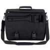 Quadra Portfolio Briefcase Thumbnail