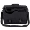 Quadra Portfolio Briefcase Thumbnail