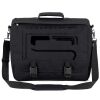 Quadra Portfolio Briefcase Thumbnail