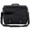 Quadra Portfolio Briefcase Thumbnail