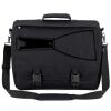 Quadra Portfolio Briefcase Thumbnail