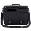 Quadra Portfolio Briefcase Thumbnail