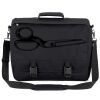 Quadra Portfolio Briefcase Thumbnail