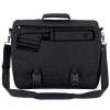 Quadra Portfolio Briefcase Thumbnail