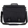 Quadra Portfolio Briefcase Thumbnail