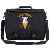 Quadra Portfolio Briefcase Thumbnail