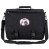 Quadra Portfolio Briefcase Thumbnail