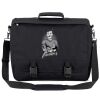 Quadra Portfolio Briefcase Thumbnail
