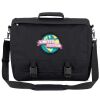 Quadra Portfolio Briefcase Thumbnail